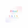 RITUAL DIARIO SKIN – Inicio